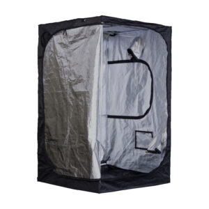 MAMMOTH PRO+ 120 (120X120X200CM) * ARMARIOS MAMMOTH