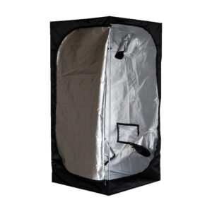 MAMMOTH PRO+ 90 (90X90X180CM) * ARMARIOS MAMMOTH