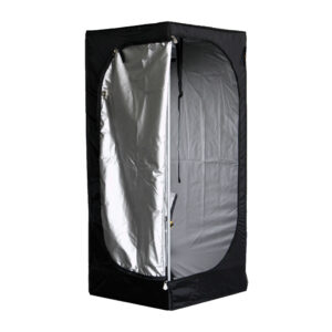 MAMMOTH LITE+ 45 (450X450X1200MM)  * ARMARIOS MAMMOTH