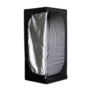 MAMMOTH LITE+ 60 (600X600X1400MM)  * ARMARIOS MAMMOTH