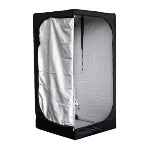 MAMMOTH LITE+ 80 (800X800X1600MM)  * ARMARIOS MAMMOTH