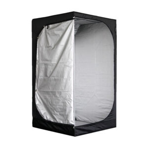 MAMMOTH PRO+ 100 (100X100X200CM) * ARMARIOS MAMMOTH