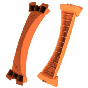 CORTADORA CIRCULAR "DUCTING FLANGE" * ACCESORIOS SECRET JARDIN