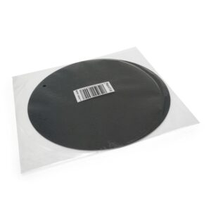 PARCHE "DUCTING FLANGE" * ACCESORIOS SECRET JARDIN