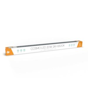 COSMORROW LED 20W 24V (50CM) CRECIMIENTO (CAJA DE 4 UNIDADES)