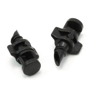 MICROASPERSOR PARA PROPAGADOR X-STREAM VERSION 2 (10 UNI)* PROPAGADORES