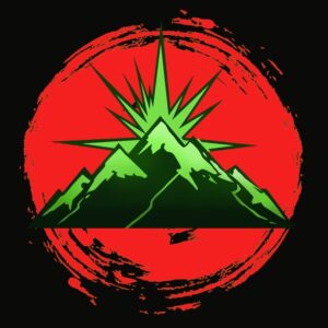 3 UND FEM - AURORA GREEN AUTO * SUMO SEEDS 3 UND FEMINIZADAS