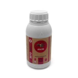 BRYO ARACNE 250ML * EXCELLENT NUTRIENTS