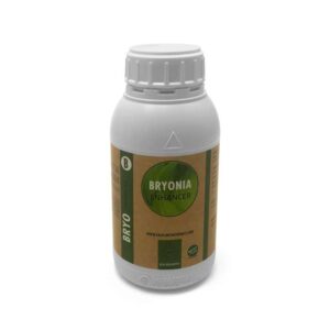 BRYO ENHANCER 1L * EXCELLENT NUTRIENTS