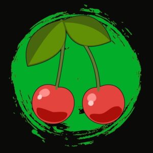 3 UND FEM - CBD CHERRY KUSH * SUMO SEEDS 3 UND FEMINIZADAS