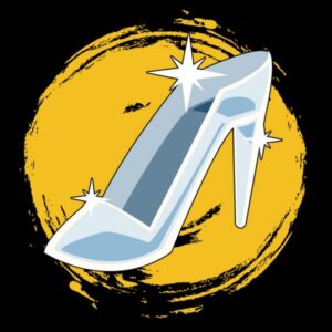 3 UND FEM - CINDERELLAS * SUMO SEEDS 3 UND FEMINIZADAS