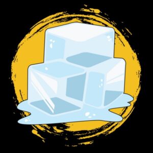 3 UND FEM - COLD THUNDER * SUMO SEEDS 3 UND FEMINIZADAS