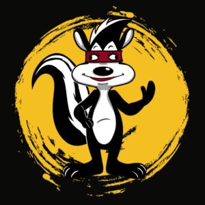 3 UND FEM - CRIMSON SKUNK * SUMO SEEDS 3 UND FEMINIZADAS