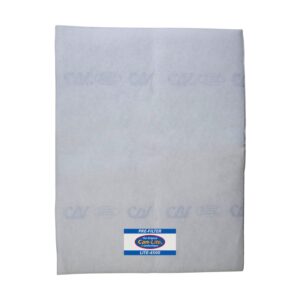 PRE-FILTRO "CAMISA" PARA CAN LITE 4500 M3/H MM 355 X 1000 MM * CAN FILTERS