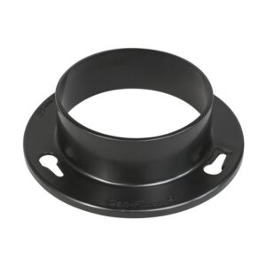 EMBOCADURA 100 MM PARA CAN FILTER LITE PL * SISTEMAS ANTIOLOR