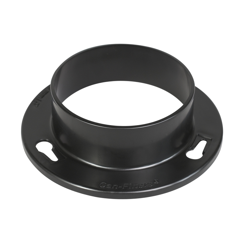 EMBOCADURA 100 MM PARA CAN FILTER LITE PL * SISTEMAS ANTIOLOR