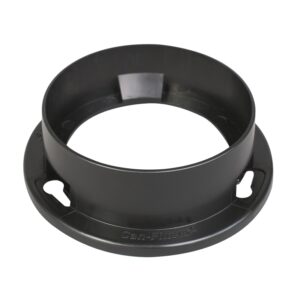 EMBOCADURA 125 MM PARA CAN FILTER LITE PL * SISTEMAS ANTIOLOR