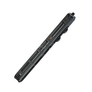 CALENTADOR AGUA AQUAKING 200W * RIEGO