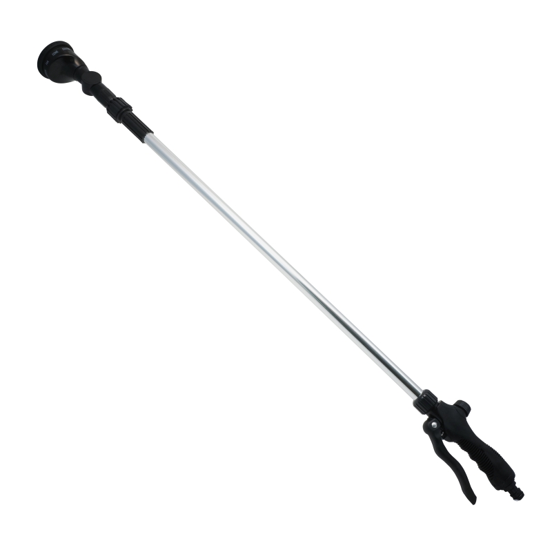 LANZA DE RIEGO TELESCOPICA RP PRO LUXE II (156 CM) * RIEGO