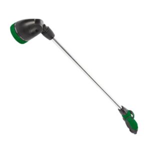 LANZA DE RIEGO ONE PRO LUXE I (73 CM) * RIEGO