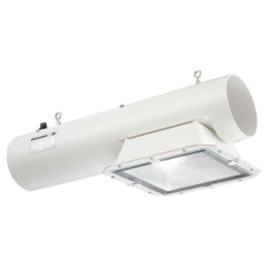 GAVITA PRO 300 LEP01 AC PLASMA  BLOOM VERSION * GAVITA