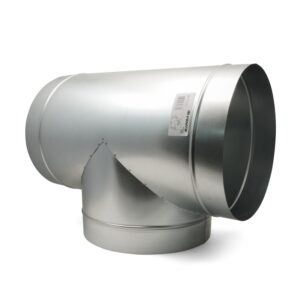 UNION EN T METALICA 355 * CONTROL DE CLIMA