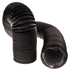 Tubo Combi 254mm (10 METROS)