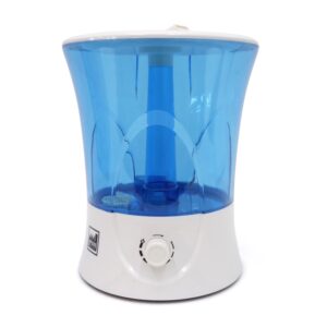 Humidificador 8L