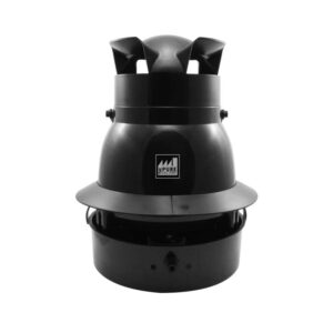 PURE FOGGER HUMIDIFICADOR INDUSTRIAL * HUMIDIFICADORES PURE FACTORY
