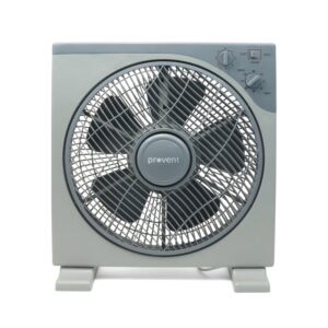 VENTILADOR BOXFAN PRO-VENT (30CM)