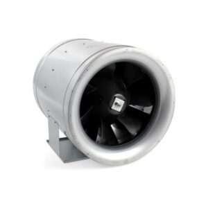 EXT. CAN MAX FAN 355/4940 M3/H  * EXTRACTORES CAN FAN