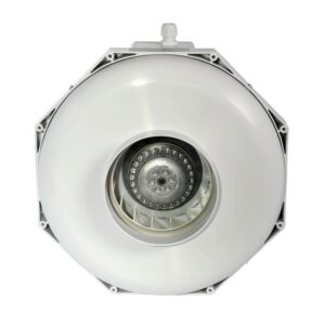 EXT. CAN-FAN RK 150 / 470 M3/H * EXTRACTORES CAN FAN