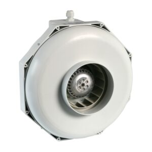 EXT. CAN-FAN RK 160 / 460 M3/H * EXTRACTORES CAN FAN