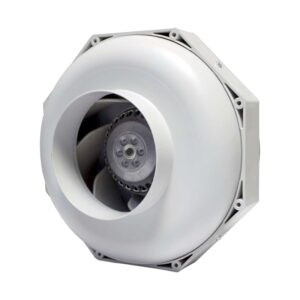 EXT. CAN-FAN RK 250 / 830 M3/H * EXTRACTORES CAN FAN