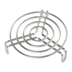 REJILLA DE PROTECCION 250MM CAN FAN