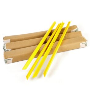 TUTOR TRAMPA 150 CM GAMA NOCTURNA (16 UND) * PROINEV