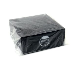 WEDRYER XL - FILTRO DE RECAMBIO *  HERRAMIENTAS DE CULTIVO