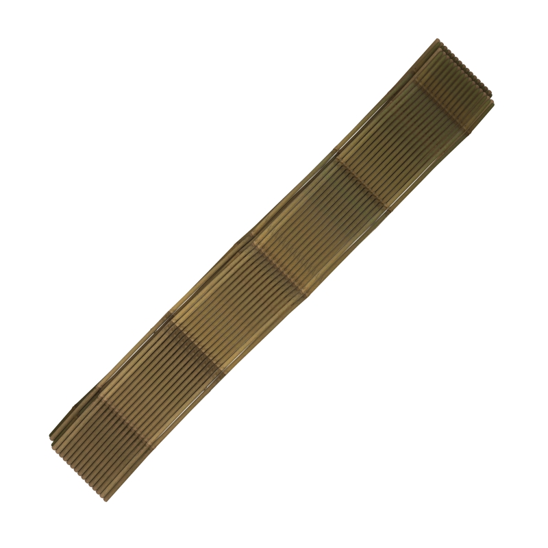 TUTOR DE BAMB� PARA PLANTAS 90 CM (500 UDS) * TUTORES