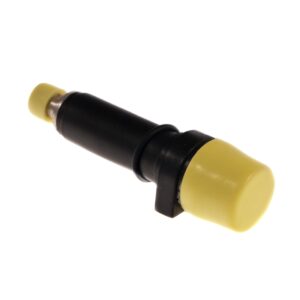 ELECTRODO RECAMBIO PH HANNA COMBO WATERPROOF   HI73127 * INSTRUMENTOS DE MEDIDAS