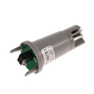 SONDA RECAMBIO EC/TDS/TEMP ADWA WATERPROF AD32P * INSTRUMENTOS DE MEDIDA