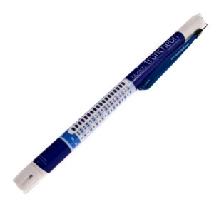 MEDIDOR EC BLUELAB TRUNCHEON * INSTRUMENTOS DE MEDIDA