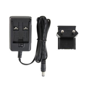 POWER SUPPLY MONITOR GUARDIAN BLUELAB * INSTRUMENTOS DE MEDIDA