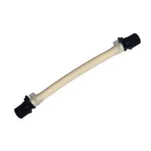 TUBO PERISTALTICO DE RECAMBIO BOMBA REGULADORA DE PH PROSYSTEM AQUA * REPUESTOS Y ACCESORIOS PROSYSTEM AQUA