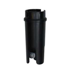 SONDA RECAMBIO PARA MEDIDOR COMBO AQUAMASTER P100 * INSTRUMENTOS DE MEDIDA