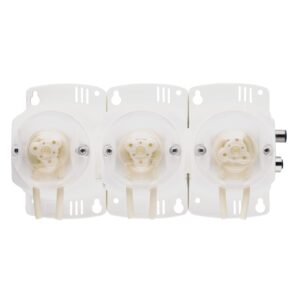 PERIPOD M3 * BLUELAB