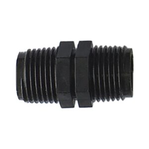 MACH�N PPR 1/2-1/2" HYDROPONIC SYSTEM * REPUESTOS Y ACCESORIOS PROSYSTEM AQUA