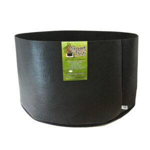 SMART POT 1113 LITROS (300 GAL) * MACETAS Y BANDEJAS