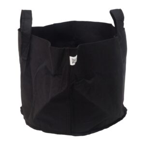 PURE POT MACETA TEXTIL 37,9 LITROS (10 GAL) * MACETAS Y BANDEJAS