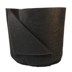 SMART POT TRASPLANTE 7,6 LITROS (2 GAL) * MACETAS Y BANDEJAS