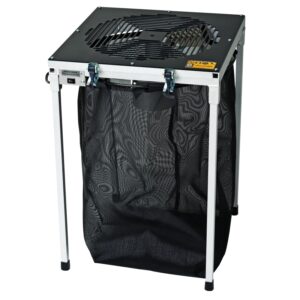 PODADORA TRIMPRO * PODADORAS